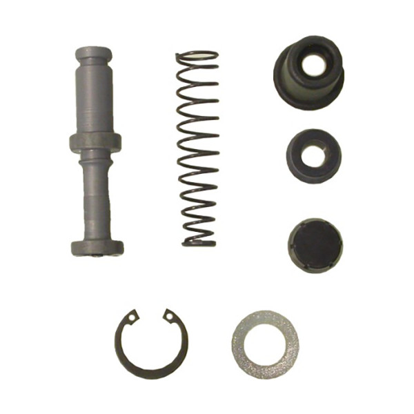 Tourmax M/cylinder repair kit yam fs1 dx/xs250-650/sr500